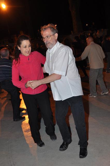 min 2014 06 14 alfortville 266